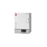 嘉禾雅马拓送风定温恒温箱DN410HC/610HC