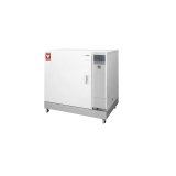 嘉禾雅马拓高温精密恒温箱DH450C/650C/850C