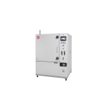 嘉禾雅马拓厌氧高温气氛炉DNN430C/630C/460C/660C