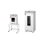 嘉禾雅马拓器具干燥箱DG410C/450C/810C/850C