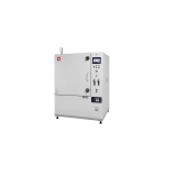 嘉禾雅马拓洁净厌氧高温气氛炉DTN430C/630C/450C/650C