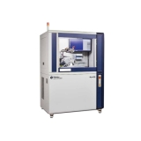 嘉禾日本理学单晶衍射仪XtaLAB Synergy R