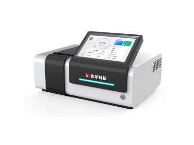 嘉禾连华科技红外测油仪LH-S600