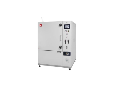 嘉禾雅马拓洁净厌氧高温气氛炉DTN430C/630C/450